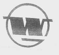 GW
