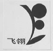 飞翎