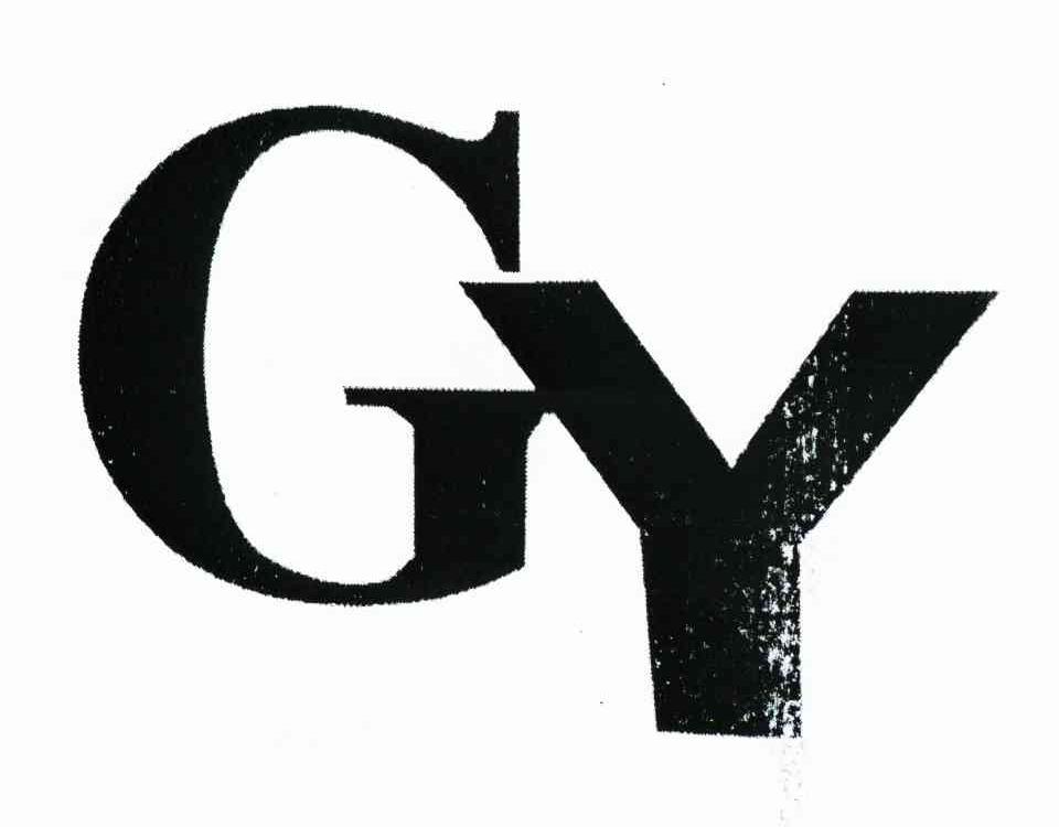 GY