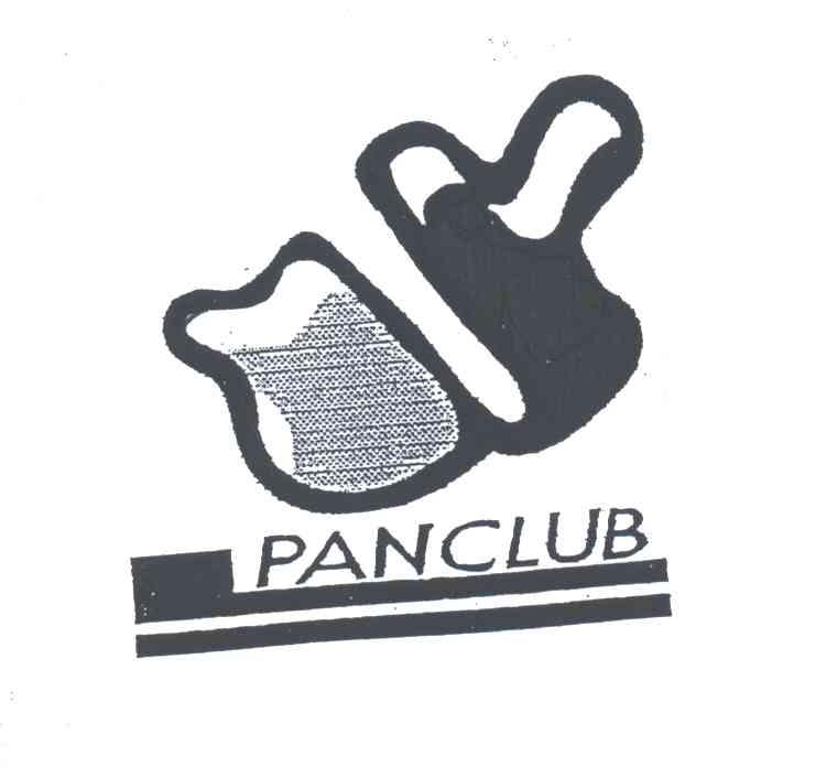 PANCLUB