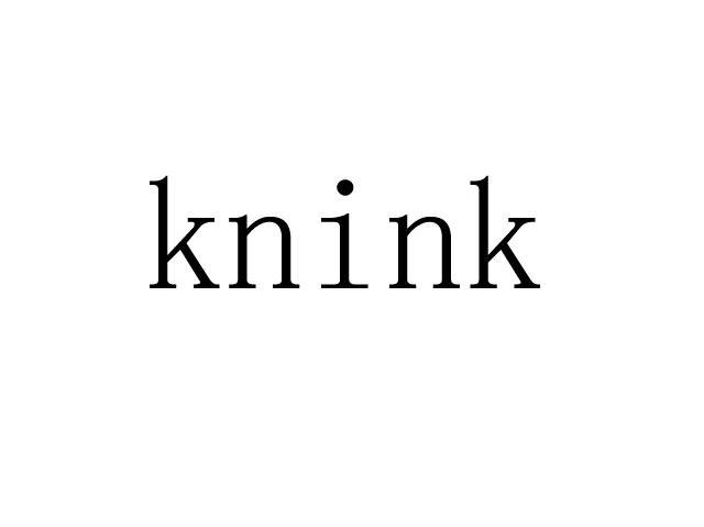 KNINK
