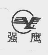 强鹰