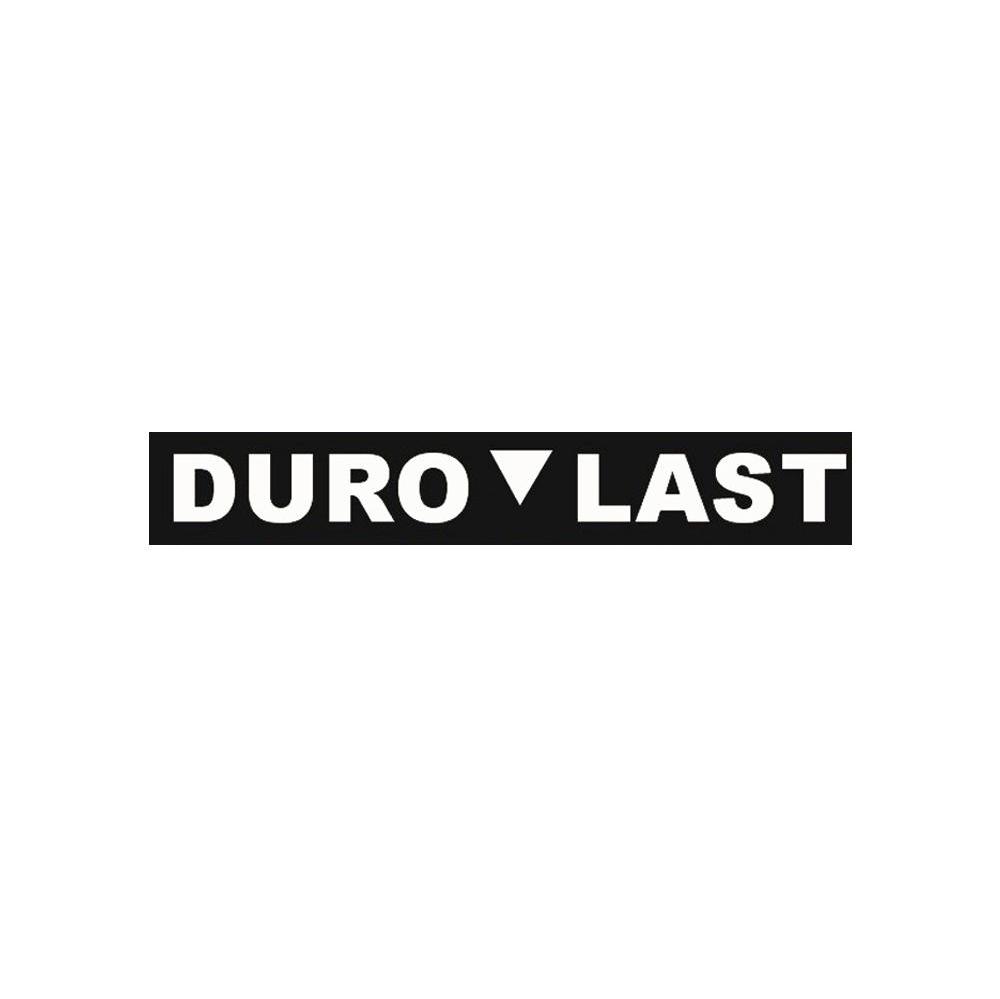 DUROVLAST