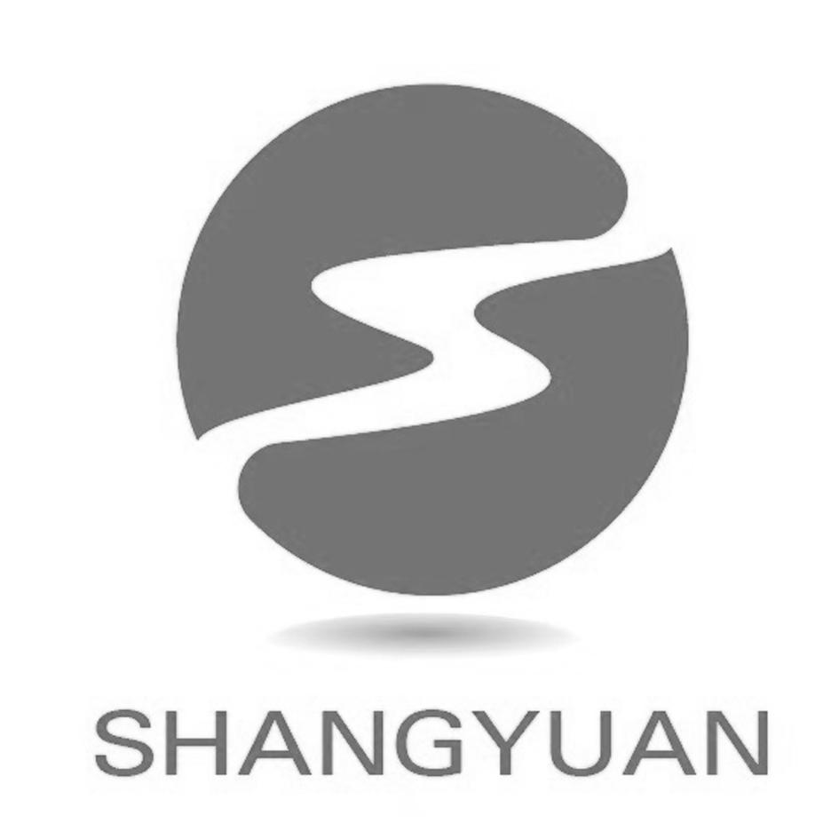 SHANGYUAN