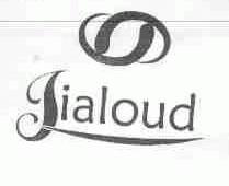 JIALOUD