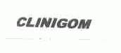 CLINIGOM