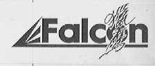 FALCON