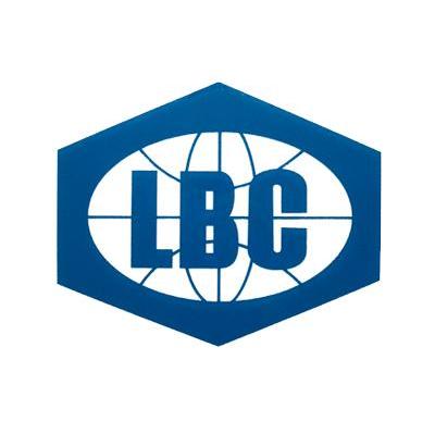 LBC