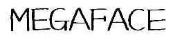 MEGAFACE