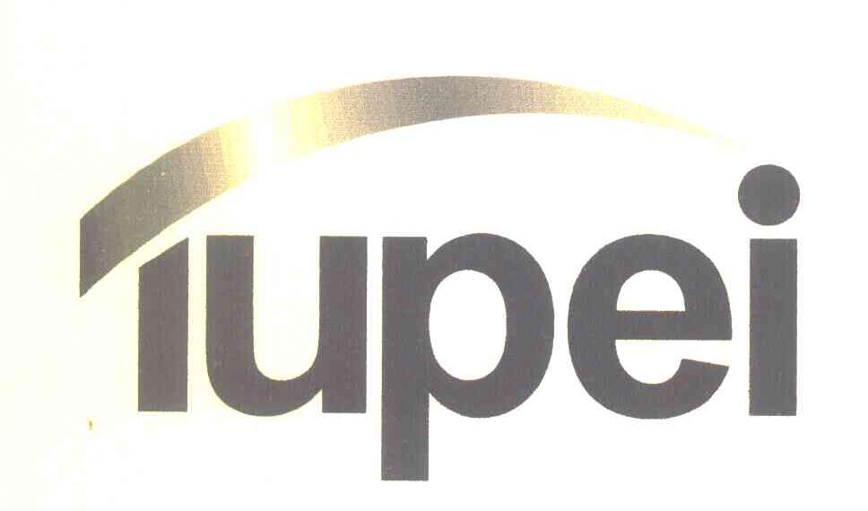 TUPEI