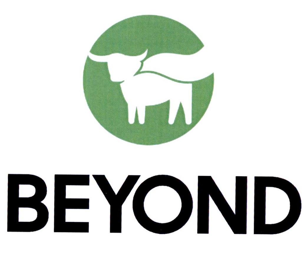 BEYOND