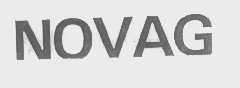 NOVAG