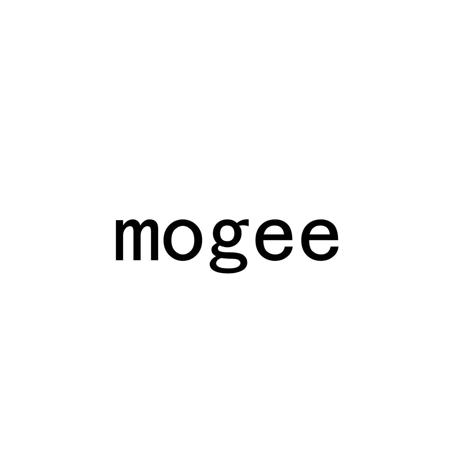 MOGEE