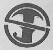 TSJ