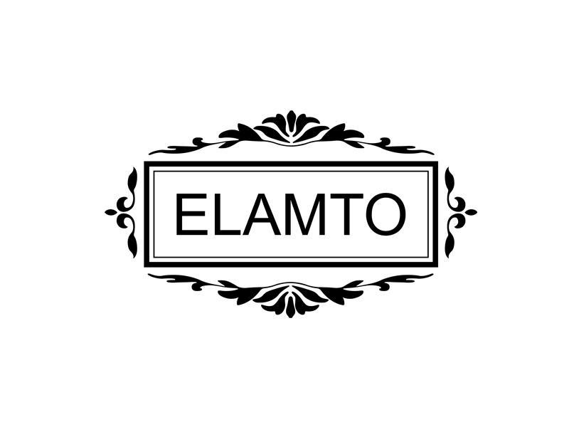 ELAMTO