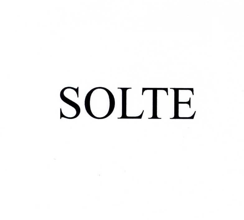 SOLTE