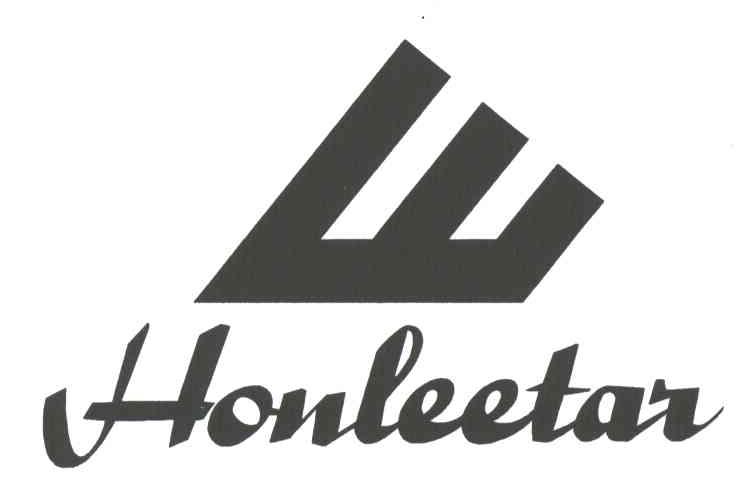 HONLEETAI