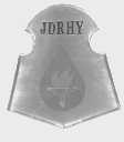 JDRHY