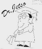 DR.JETSO