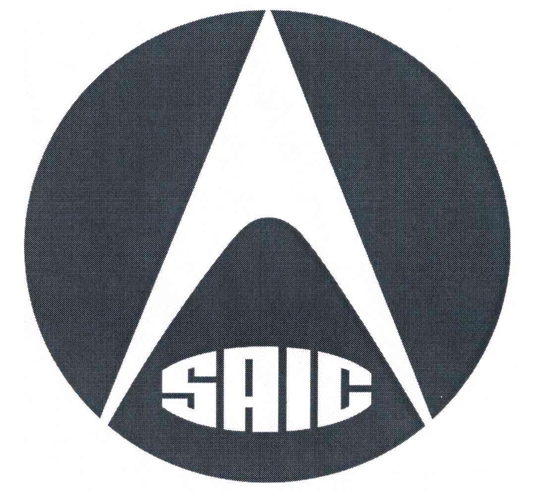 SAIC