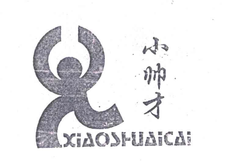 小帅才