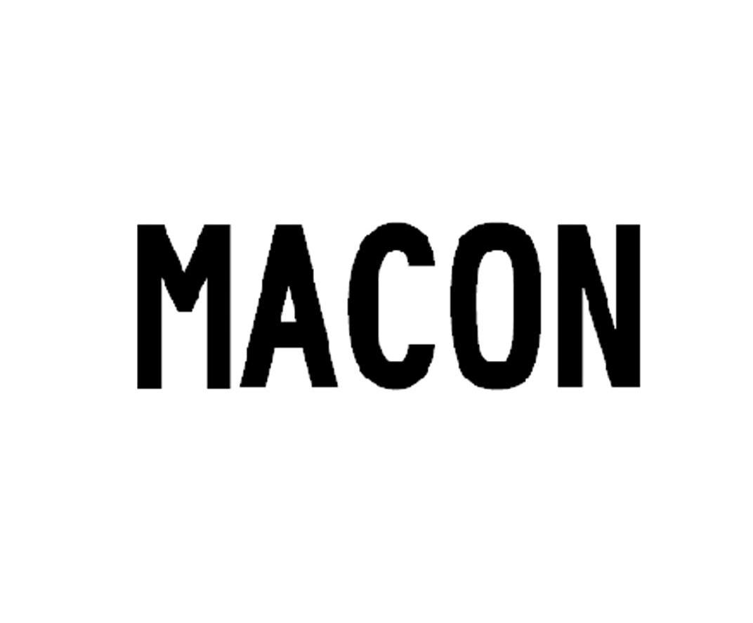 MACON