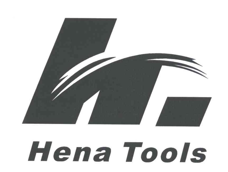 HENA TOOLS;H