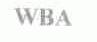 WBA