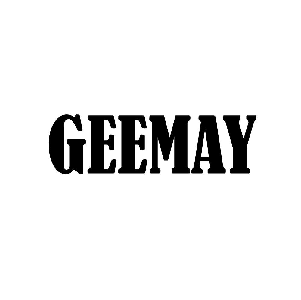 GEEMAY