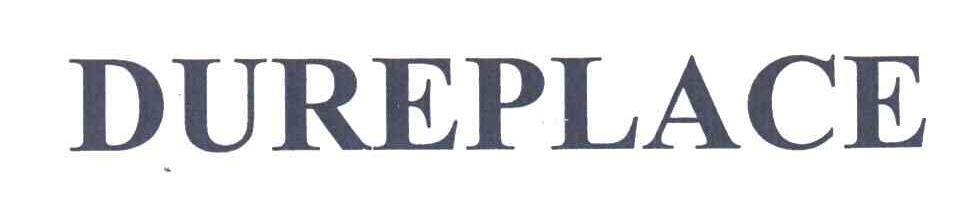DUREPLACE