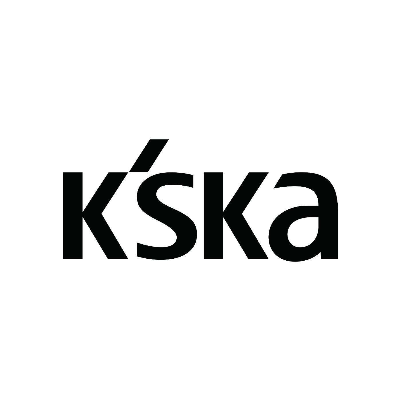 KSKA