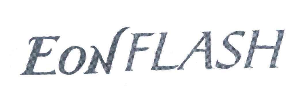 EONFLASH