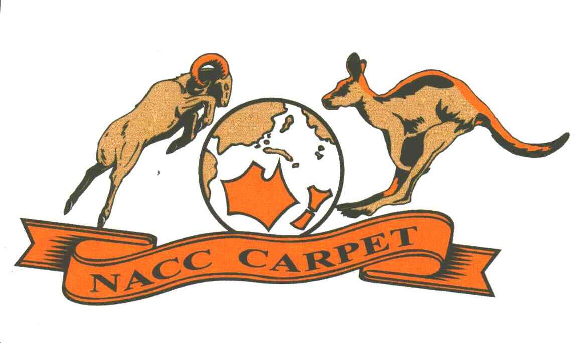 NACC CARPET