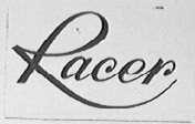 RACER