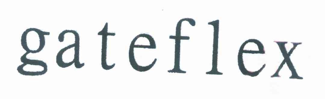 GATEFLEX