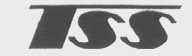 TSS