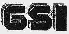 GSI