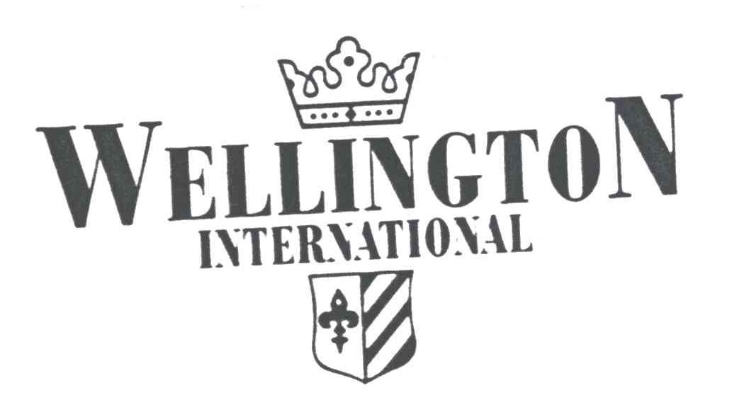 WELLINGTON