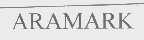 ARAMARK
