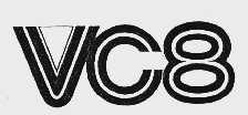 VC8