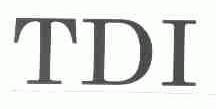 TDI