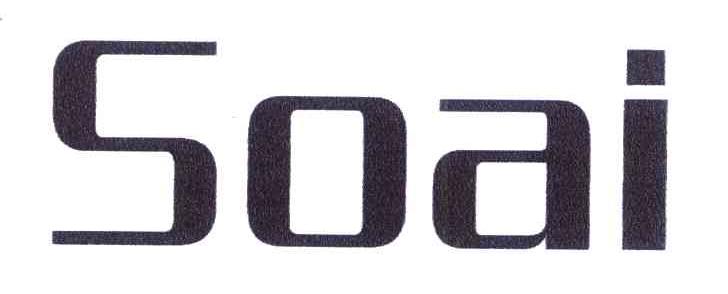 SOAI