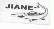 JIANE