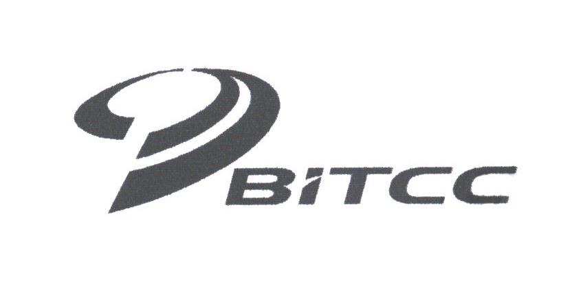 BITCC
