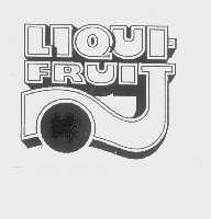 LIQUI