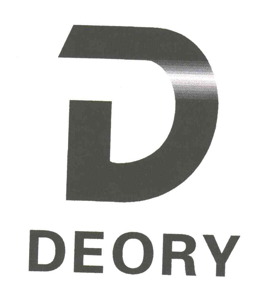 DEORY