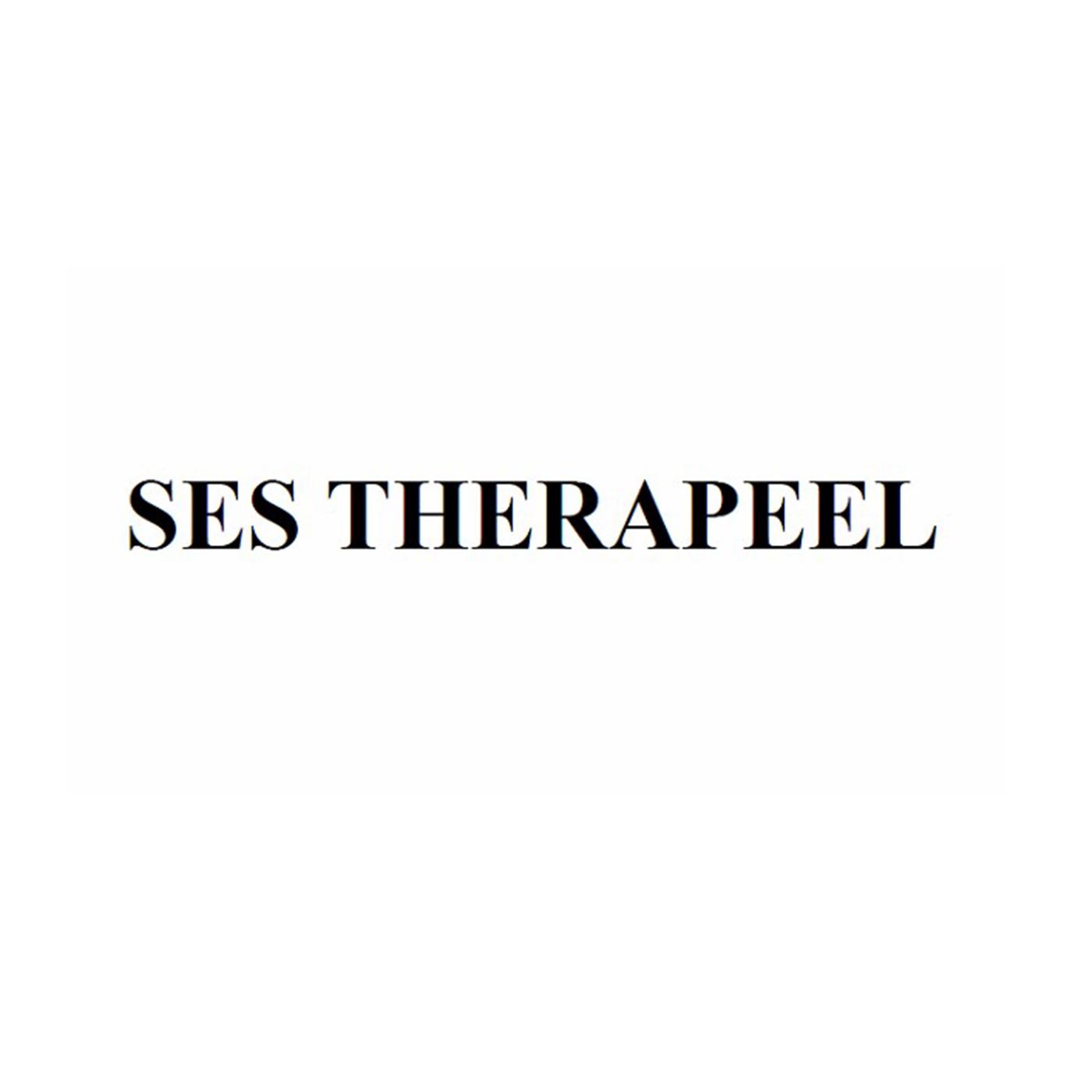 SES THERAPEEL