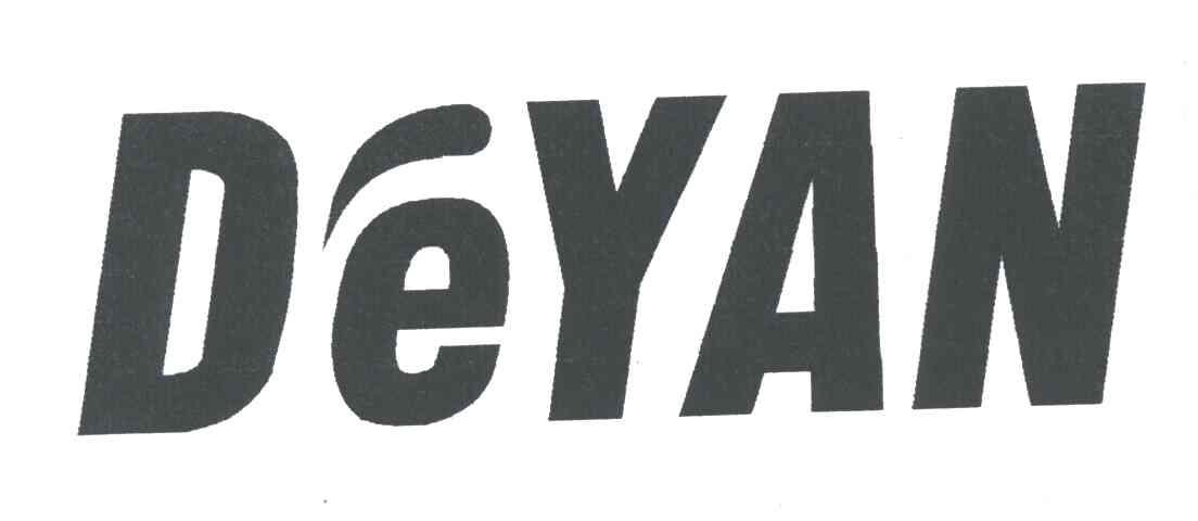 DEYAN