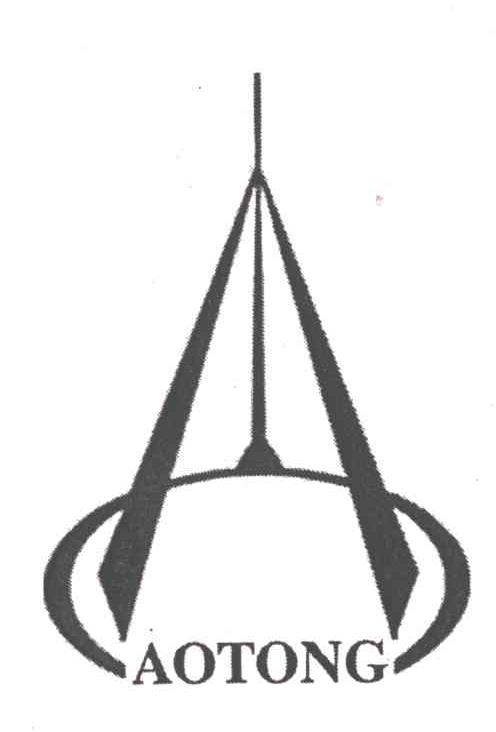 AOTONG