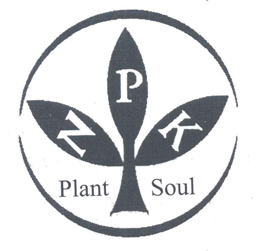 PLANT SOUL;NPK